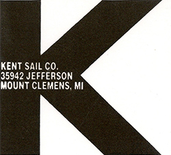 Kent Sail Co.